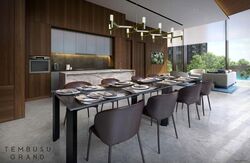 Tembusu Grand (D15), Condominium #590792211